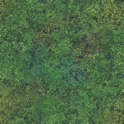 Tileable Grass Textures - Set 1 | OpenGameArt.org