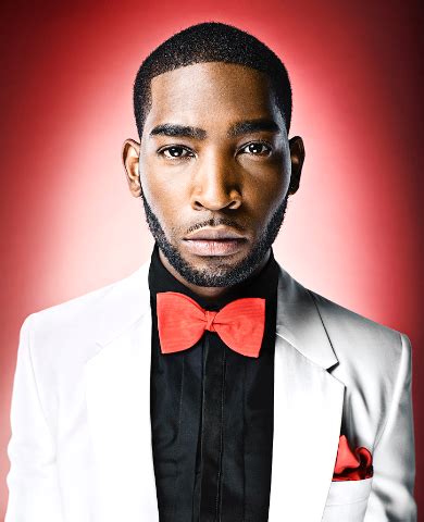 John Wright | Tinie tempah, Tinie tempah style, Black men fashion