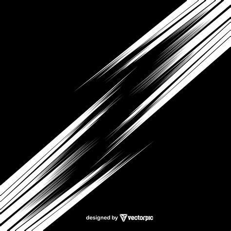 Stripes Vector Background Images, HD Pictures And Wallpaper, 47% OFF