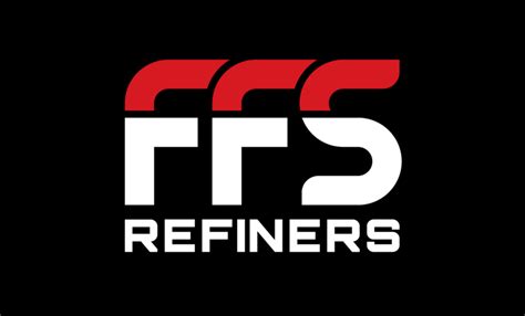 Announcements – FFS Refiners