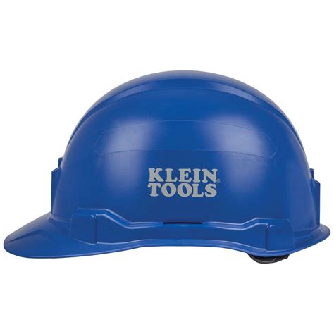 Klein Tools Cap Style Hard Hat