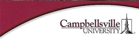 Campbellsville University Harrodsburg Education Center - Aug 24, 2016 - Mercer County Chamber of ...