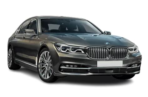 BMW Glass Replacement: BMW Car Glass Safety Hacks
