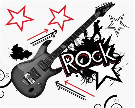 Free Rockstar Cliparts, Download Free Rockstar Cliparts png images, Free ClipArts on Clipart Library