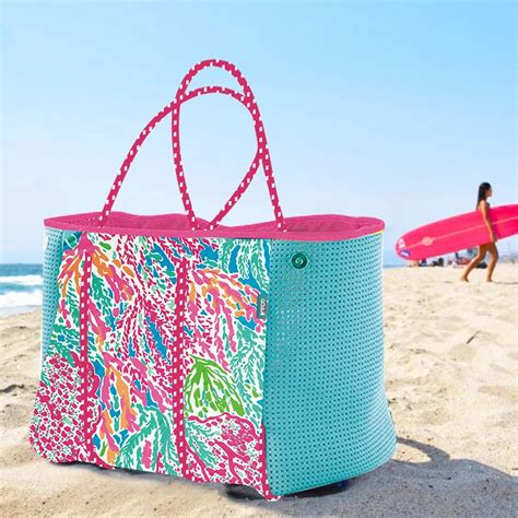 Best Luxury Beach Bags 2021 Nfl | semashow.com