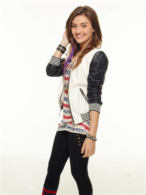 Image - Andi Cruz1.jpg | Every Witch Way Wiki | FANDOM powered by Wikia