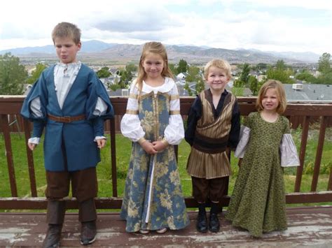 Sew Pleasing: Narnia: Prince Caspian Costumes | Narnia costumes, Childrens costumes, Narnia