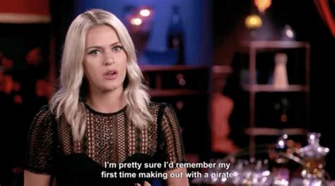 The 25+ Best 'Vanderpump Rules' Quotes, Ranked By Fans