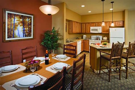 Wyndham Steamboat Springs | Steamboat Springs Colorado Hotels ...