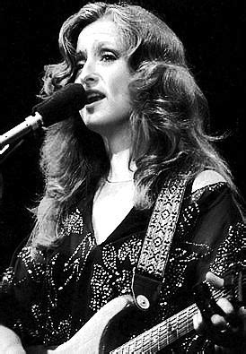 Bonnie Raitt discography - Wikiwand