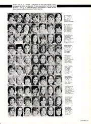 Stillwater High School - Kabekonian Yearbook (Stillwater, MN), Class of 1977, Page 119 of 168