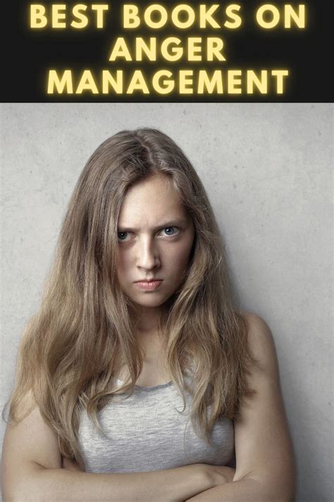 Best Books About Anger Management | Anger Management Books | Anger Management Books for Kids ...