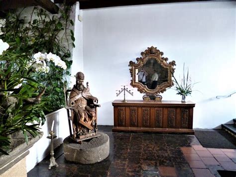 Casa Santo Domingo Museums (Antigua) - 2020 All You Need to Know BEFORE You Go (with Photos ...