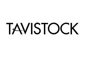 Tavistock - 2020