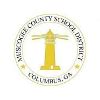 Muscogee County School District Employee Benefit: Employee Discount ...