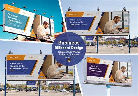 Online Business Banner Design Graphic by mristudio · Creative Fabrica