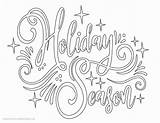 Free Printable Christmas Coloring Pages  Simply Love Printables sketch template