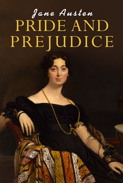 Pride and Prejudice eBook by Jane Austen - EPUB | Rakuten Kobo United ...