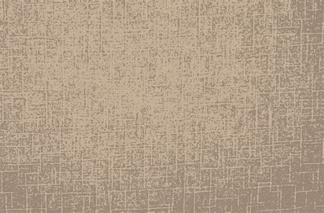 a brown and beige background with a grunge texture 34606196 Vector Art at Vecteezy