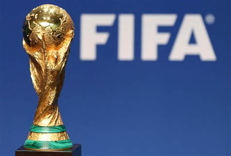 7 Reasons Qatar Won’t Host the 2022 World Cup