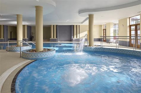 RADISSON BLU HOTEL & SPA, SLIGO - Updated 2024 Prices & Reviews ...