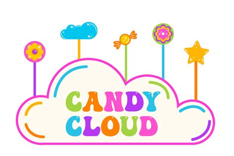 About | Candy Cloud