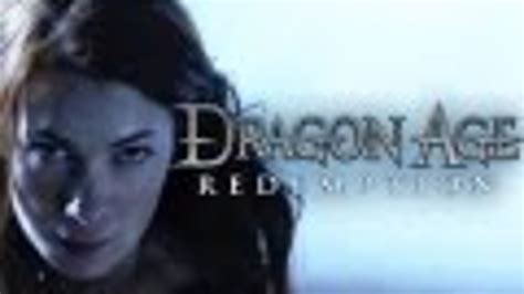 Watch Felicia Day lay the elven smackdown in the trailer for Dragon Age ...