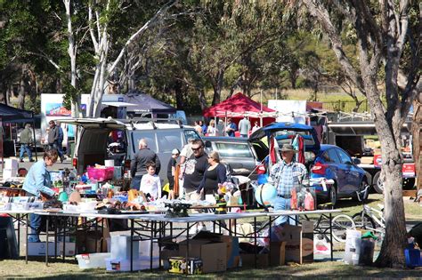 Warrawong Markets - Every Saturday - The Fold Illawarra