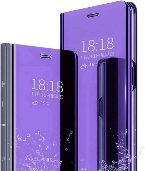 10 Best Cases For Huawei Nova 9 SE