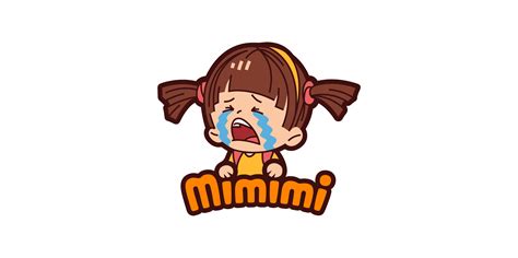 Mimimi Games - Game Developer & Publisher