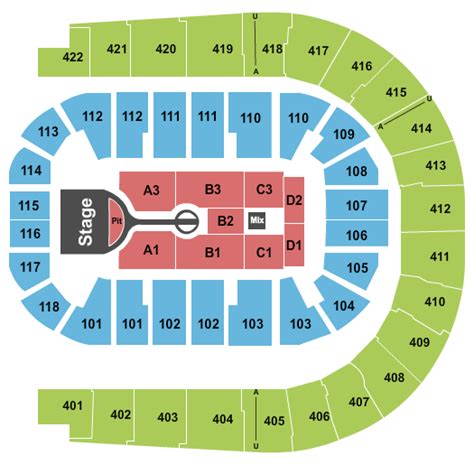 The O2 Seating Chart / O2 Seating Plan.pdf | DocDroid