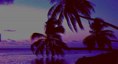 Pin by zzzsociety on Meh | Vaporwave aesthetic wallpaper, Aesthetic art ...