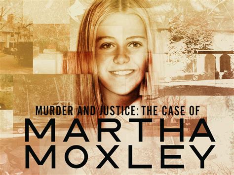 Watch Murder and Justice: The Case of Martha Moxley Online, All Seasons ...