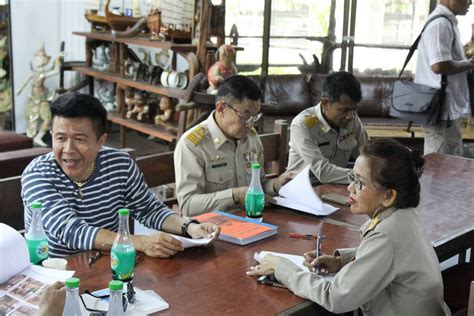 No animal cruelty at Phuket Zoo, say officials