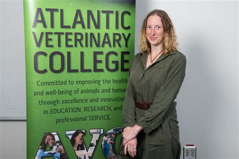 098-22N-0019-2-MP4 | Atlantic Veterinary College | Flickr