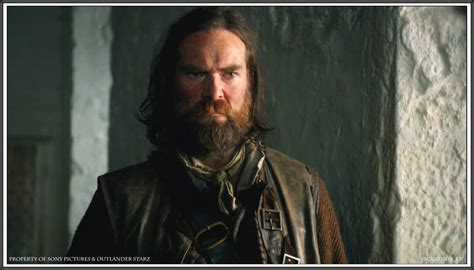 A True Fan’s Review of #Outlander Episode 116: TO RANSOM A MAN’S SOUL ...