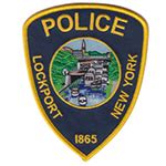 Lockport Police Department, New York, Fallen Officers