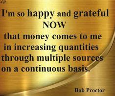 7 Bob Proctor Affirmations ideas | bob proctor, proctor, affirmations