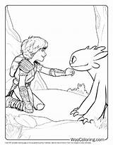 100  How To Train Your Dragon coloring Pages Free PDF Print Woo sketch template