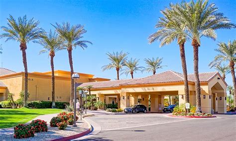 Sun City Palm Desert|55+ Community|Palm Desert|Homes For Sale