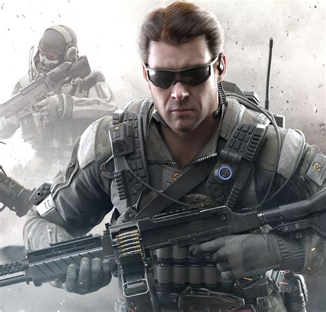 Call of Duty: Mobile surpasses 35 million downloads, controller support still being tested