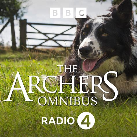 14/01/2024 - The Archers Omnibus (podcast) | Listen Notes