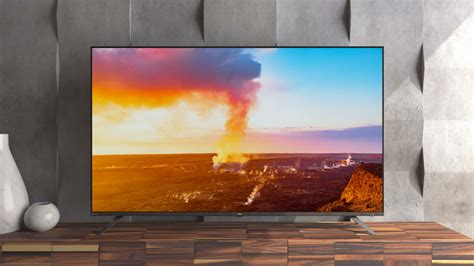 TCL 6 Series Review - LED HDR Done Right | CGMagazine