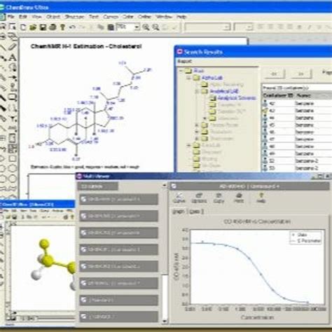 Stream Chemdraw Ultra 8.0 Free Download.rar from Tara Welch | Listen online for free on SoundCloud