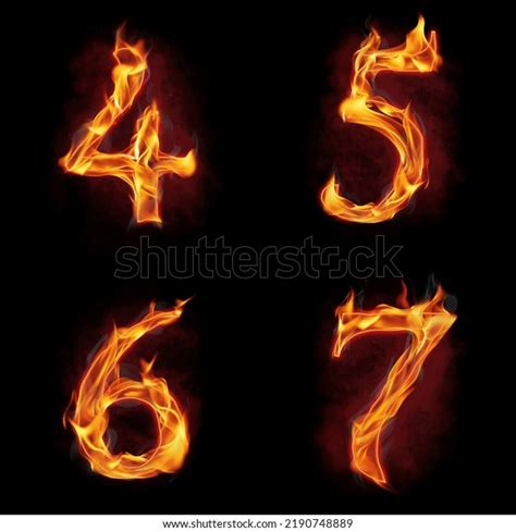 5 Flame Images: Browse 13,163 Stock Photos & Vectors Free Download with ...