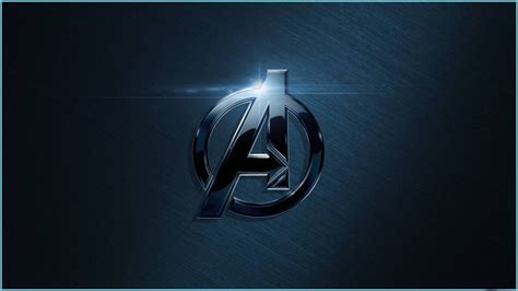 Baixe Papéis de Parede do Desktop Avengers | Wallpapers.com