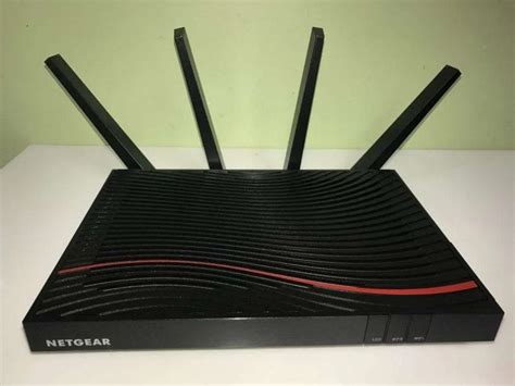 9 Amazing Cable Modem/Router for 2023 | Robots.net