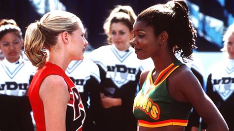 Here's What the 'Bring It On' Cast Looks Like 15 Years Later | Entertainment Tonight