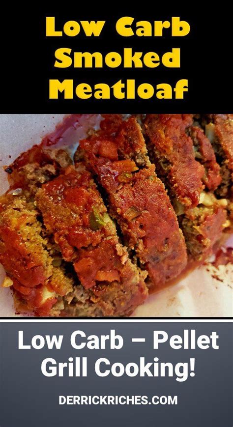 Pin on Pellet Grill Recipes