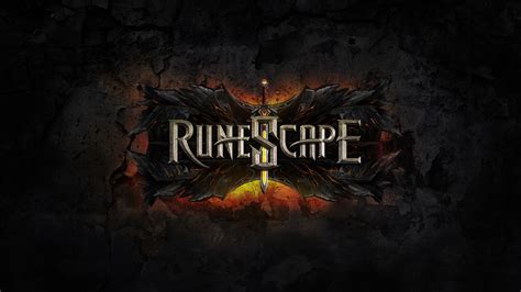 Looking for high quality RuneScape wallpapers. : r/runescape